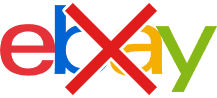 eBay